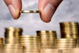 نقشه پلید خواستگار قلابی برای زن میانسال