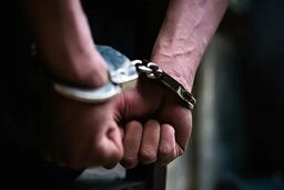 مردی در اهر 2 زن را کشت و طلاهایشان را سرقت کرد