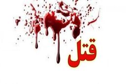 اعترافات زنی که ۱۵ سال بعد از طلاق نقشه قتل شوهر سابقش را کشید: او مزاحمم می‌شد
