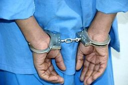 اسیدپاشی هولناک در جریان رقابت بر سر توزیع مواد مخدر