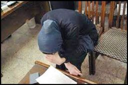 زندگی تباه شده دختری که عشق خیابانی زندگی اش را نابود کرد