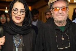 جزئیات جدید و تکان دهنده از نحوه قتل داریوش مهرجویی و همسرش