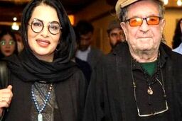 جزئیات جدید و تکان دهنده از نحوه قتل داریوش مهرجویی و همسرش