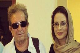 چه وسایلی از خانه مهرجویی سرقت شده است؟