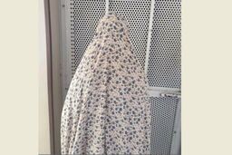 عشق نافرجام دختری که به خاطر کمبود محبت ازدواج کرد