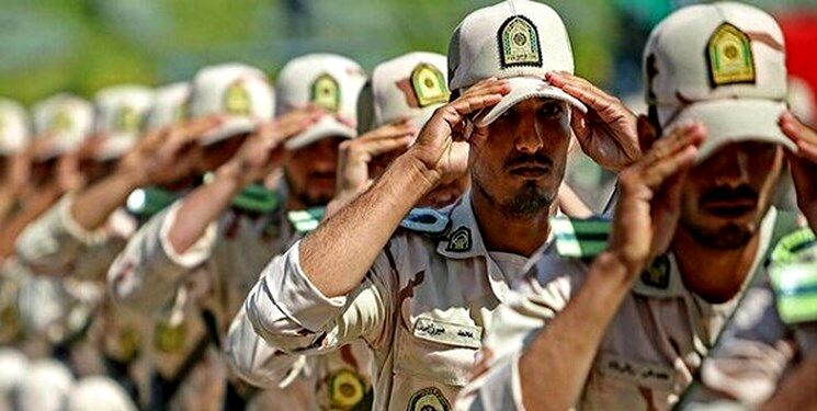 شرایط معافیت از سربازی مشمولان کمتر از 40 سال