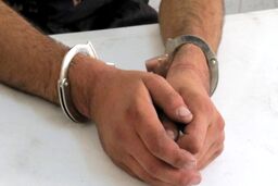 ادعای جوانی که برادر دوستش را کشت: مقتول قصد تعرض داشت