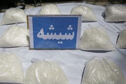 ماجرای کشف بالش‌های پر از شیشه‌ در فرودگاه چه بود؟