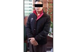 گره پرونده جنایت در پل روس‌های مشهد بعد از 21 سال گشوده شد
