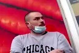 انگیزه مرد جنایتکار از قتل بیوه پولدار چه بود؟