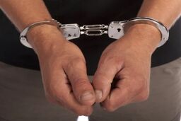 زندگی تلخ پسری نوجوان که به سرقت متهم شد