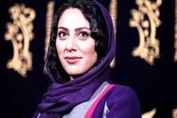 زورگیری از مونا فرجاد با قمه کشی