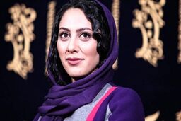 زورگیری از مونا فرجاد با قمه کشی