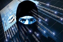 فیشینگ‌کار حرفه‌ای حساب 300 نفر را خالی کرد