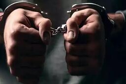 اسیدپاشی روی برادر ناتنی به دلیل اختلافات خانوادگی