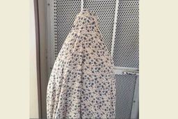 پسر 4 ساله؛ قربانی شیطانی مادر