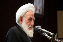 تایید حکم قصاص قاتل عضو مجلس خبرگان رهبری