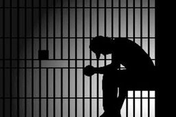 از دست 5 زنم فرار کردم؛ اما متهم به قتل همسایه شدم