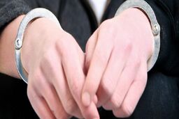 کلاهبرداری 300 میلیارد تومانی با وعده فروش خودرو