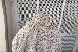 زن خیانتکار دستور قتل شوهرش را صادر کرد