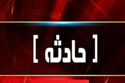 کشف جسد دختر مسافر در اتاق هتل