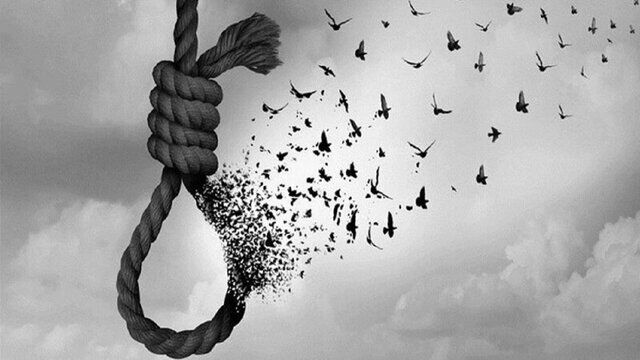 عامل قتل در اتاق ۲۵۱ از مرگ نجات پیدا کرد