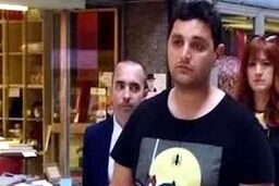 قاتل بی‌رحم به دلیل اضافه وزن از زندان آزاد شد
