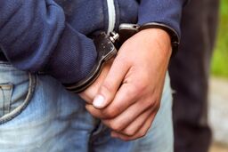 محاکمه عامل تعرض به 9 زن جوان در شمال شرق تهران
