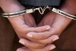 قتل همسر به جای اجنه مارنما