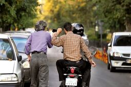 کارآگاه‌بازی پدربزرگ، شبکه بزرگ سارقان حرفه‌ای را متلاشی کرد