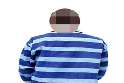 ادعای پدر درباره قتل بی‌رحمانه فرزند: جنون دارم، نمی‌دانم چرا پسرم را کشتم