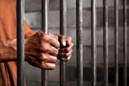 مردی برای بخشش قاتل همسرش شرط گذاشت؛ همدستت را معرفی کن