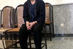 دخترم می‌خواست تنها زندگی کند، او را کشتم