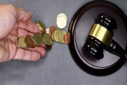 شوهرم عاشق دختر دیگری است؛ مهریه‌ام را می‌خواهم