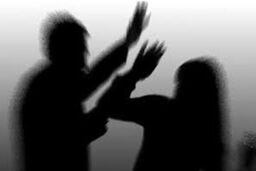روزگار سیاه زنی که زیر کتک‌های شوهر راهی بیمارستان شد