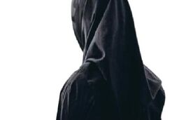 تباه شدن زندگی دختر جوان در جشن تولد شوم