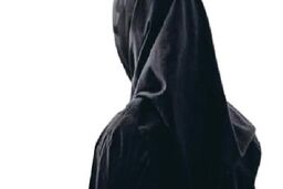 تباه شدن زندگی دختر جوان در جشن تولد شوم