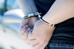 قتل با ادعای جلوگیری از تجاوز به نامزد