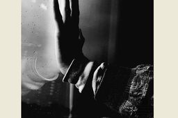 تعرض به دختر 15 ساله از سوی نامزد دوست مطلقه