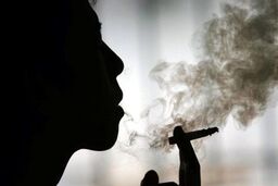 والدین بخوانند؛ نشانه‌های مصرف احتمالی مواد مخدر در نوجوانان