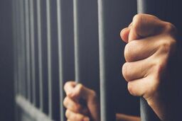 ادعای متهم به قتل پسر عشایری: خمار بودم، قتل را گردن گرفتم