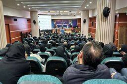 آغاز دومین جلسه رسیدگی به پرونده قتل داریوش مهرجویی و همسرش