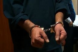 قتل برادر ناتنی با ۱۶ ضربه چاقو؛ به خاطر موضوعات مالی از برادرم کینه داشتم