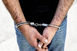 زندگی سیاه مرد جوان در گرداب عشق‌های خیابانی