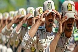 معافیت سربازیِ تنها فرزند ذکور سالم خانواده‌های دارای معلولیت شدید