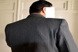 کلاهبرداری 610 میلیاردی تاجر قلابی از فروشندگان زعفران
