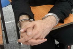 مسافرکش قلابی 2 زن را در مرند به قتل رساند