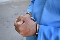 رازگشایی از سقوط مرگبار پسر عاشق از پشت بام