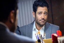 نحوه شرکت در برنامه پانتولیگ محمدرضا گلزار+ ساعت پخش و تکرار مسابقه