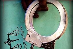 کیفرخواست علیه جوان 21 ساله‌ای که 2 نفر را به خاطر متلک پرانی کشت